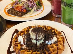 -Moka Bros 摩卡站(西单大悦城店)