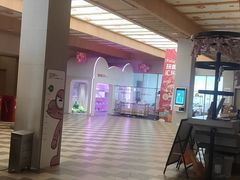 -水善汇旗舰店(金牛路店)