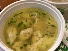 -老乡鸡(武汉烽胜路店)
