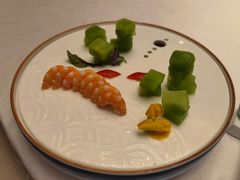 -杭州西湖柳莺里酒店·闻莺厅