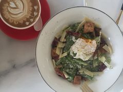 -JF Garden(渔人码头店)