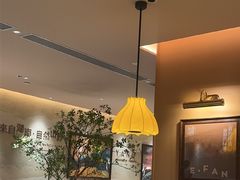 -以饭湘许(天河佳兆业店)