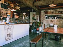 -仙峰天然面包(迎宾路店)