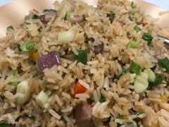 -渔民新村(番禺总店)