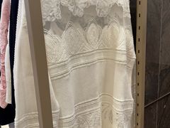 -比斯特上海购物村精品奥特莱斯