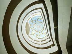 -鄂尔多斯青铜器博物馆