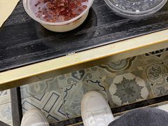 -美芝莲(领展购物广场中关村店)