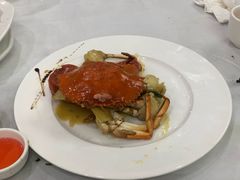 -东江海鲜酒家(艺都分店)