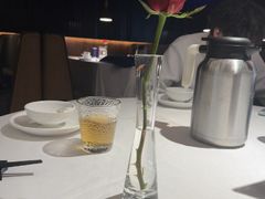 -味界·精致赣菜(招商花园城店)