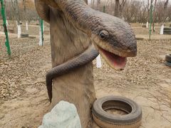 -草根堂农场