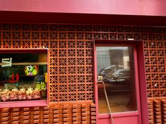 -尼岔湖北小馆(月坛北街店)