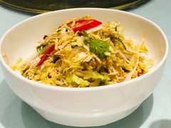 -眉州东坡(华联万柳店)