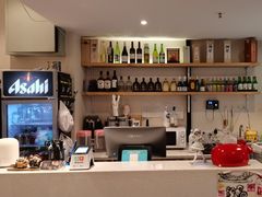 -龍二烧肉酒场(九亭店)