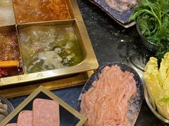 -王家渡火锅店(怀柔迎宾北路店)