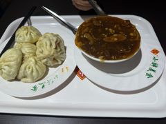 -小胖包子王(赵公口店)