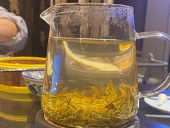 -海天楼中餐厅(吴宫泛太平洋酒店)