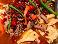 -Mountain House East Village 川山甲