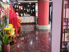 -芳草堂中医门诊部(怡芳苑店)