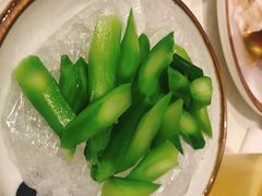 -裕.鹅庄