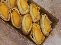 -陈根记大牌档