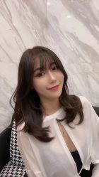 -GIRL STYLE 烫发·染发沙龙