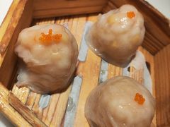 -陶陶居酒家(解放北路店)