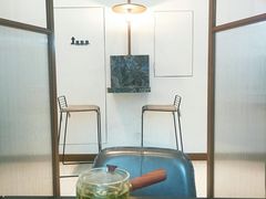 -EVERNAKED裸蛋糕(SOHO天山店)