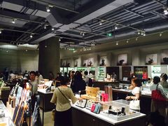 -方所(华润万象城店)