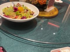 -便宜坊烤鸭店(亦庄京东店)