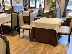 -湘阅·常德大湖鱼头(华宝店)