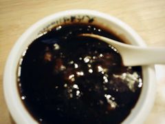 -吴门人家·苏宴宫廷菜(拙政园店)