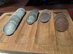 -中国丝绸博物馆