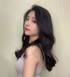-Style HAIR