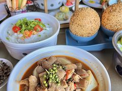-珍之宝御品·寻味顺德(容桂渔人码头店)