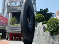 -山顶缆车