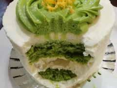 -chuchulab日式短蛋糕(粤海天地店)
