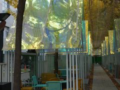 -香港狮子山下·明星粤菜餐厅(北苑店)