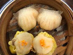 -中国大酒店·食街