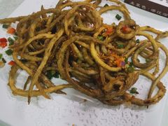 -湛江海鲜食府(一号路店)