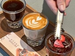 -星巴克臻选(沈阳大悦城店)