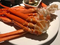 -星伦多自助料理·涮烤一体(虹悦城店)