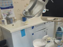 -深圳美澳口腔·种植修复中心