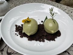 -一江春水·杭帮臻宴(三台山店)