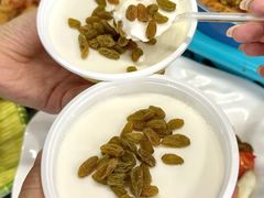 -新疆伊秀清真餐厅