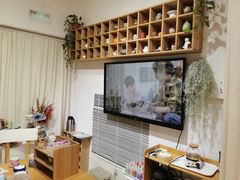 -初八专业级手工DIY陶艺社·户外研学·创意DIY首饰