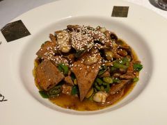 -桂满陇·海市蜃楼·黑金(国金店)