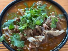 -道北杂碎(总店)