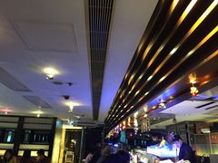 -板长寿司(铜锣湾店)