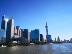 -公平路渡口(轮渡站)