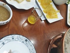 -岳合轩老北京涮肉